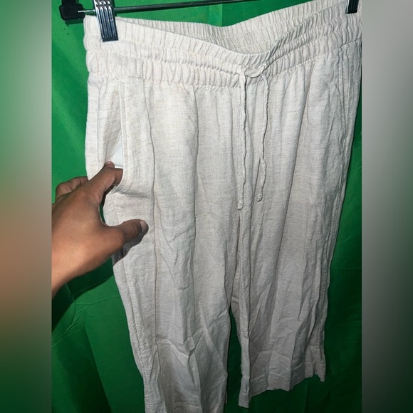 Banana Republic Pants size XS - Picture 3 of 5